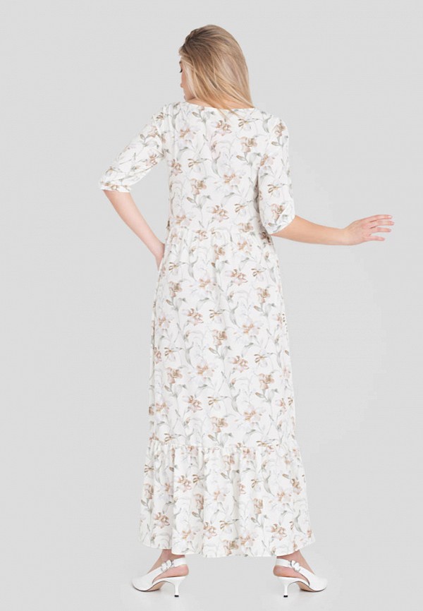 

Платье Bessa; Bessa MP002XW0EOV3, Белый