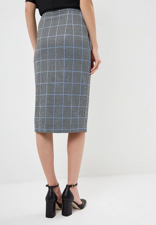 фото Юбка gold chic chili