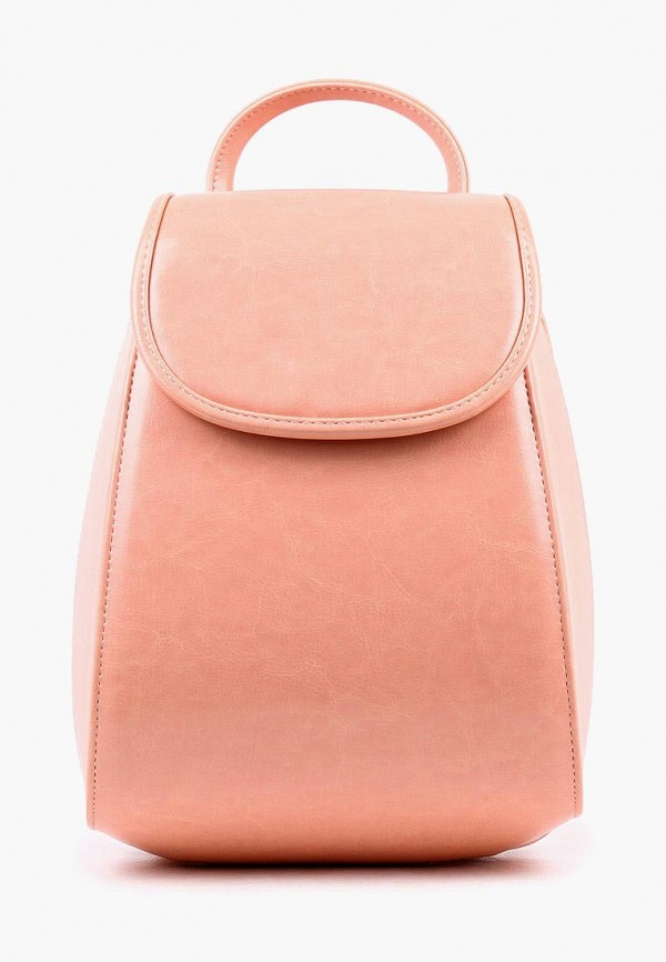 

Рюкзак Медведково, Коралловый