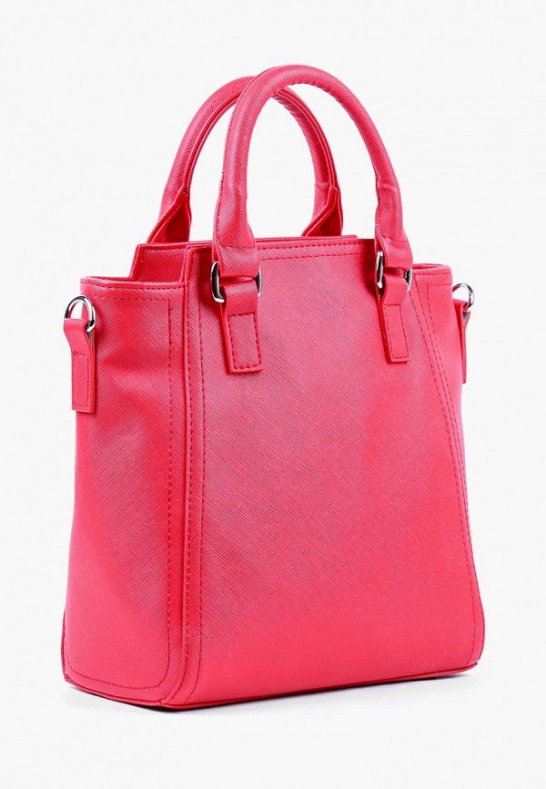 Магазин сумки медведково в москве. Сумки медведково на вайлдберриз. Магазин сумки медведково в москве. Медведково магазин кошелек. Фабрика сумок медведково интернет магазин.