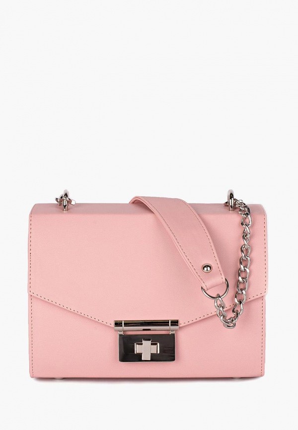 

Сумка Arny Praht, Розовый