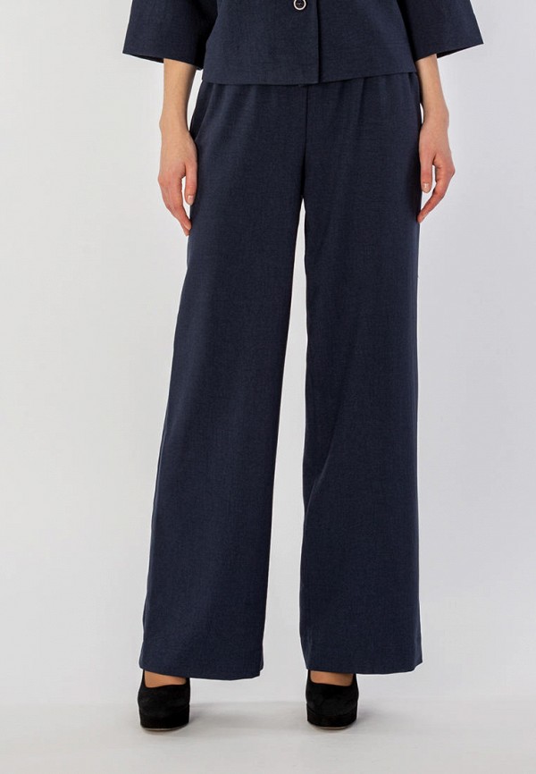 

Брюки S&A Style, Синий