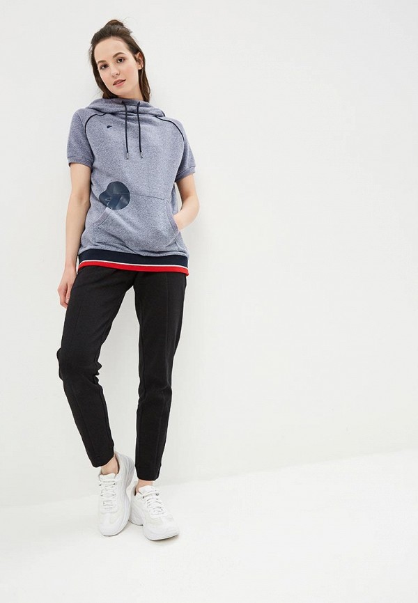 фото Худи forward