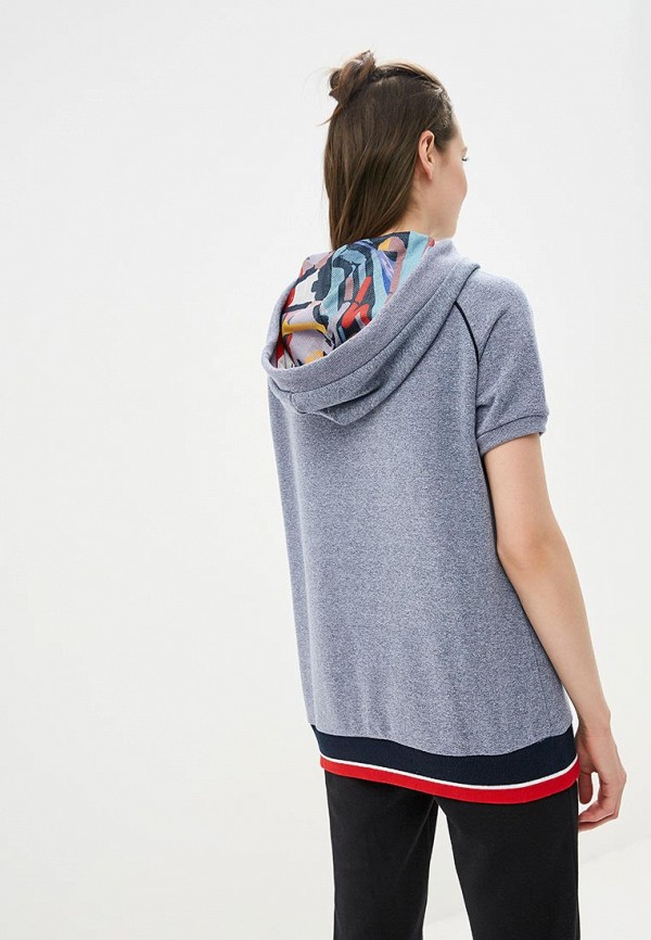 фото Худи forward