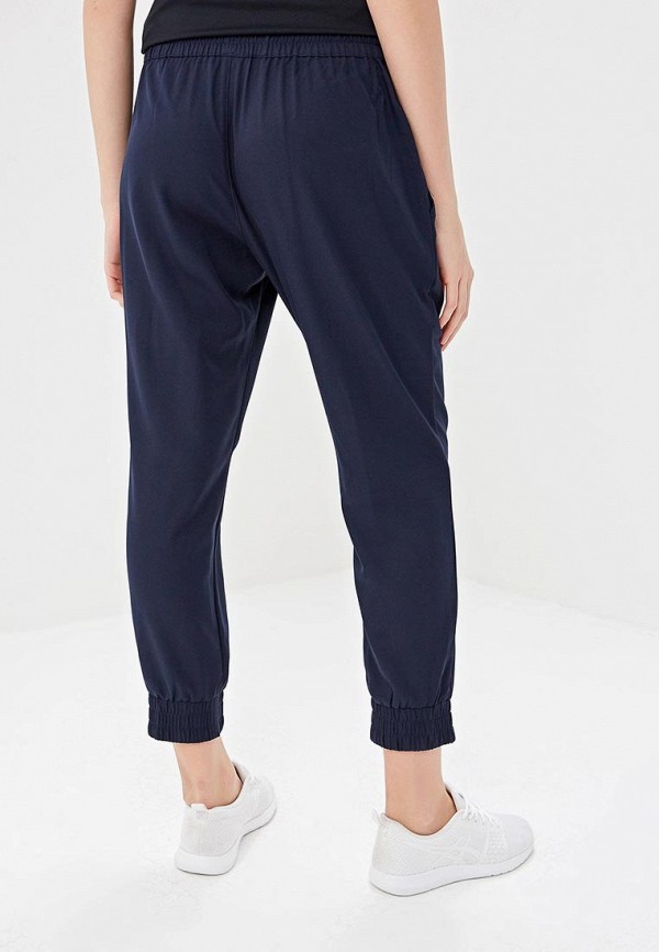 

Брюки спортивные Forward, Синий