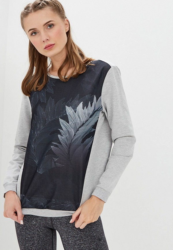 Свитшот Forward 1090₽