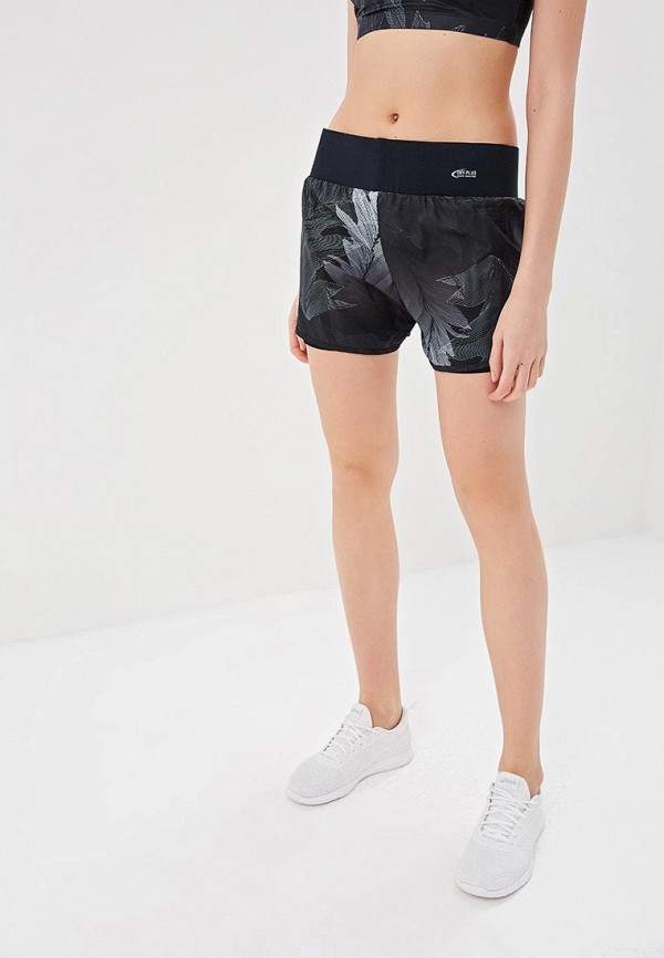 Шорты спортивные Forward 1690₽