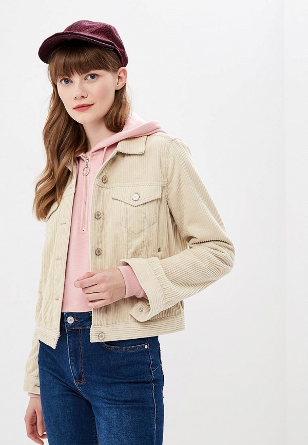 фото Кепка forti knitwear