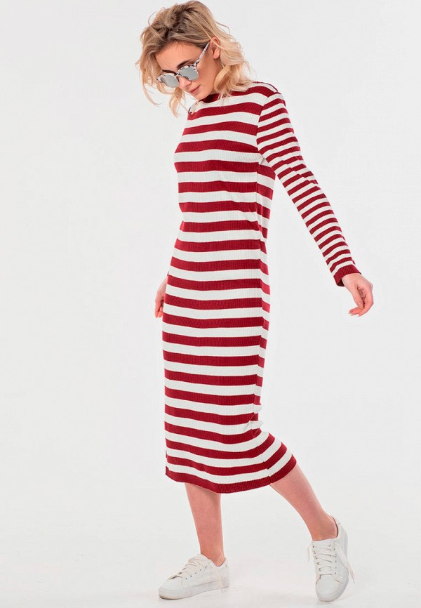 фото Платье fly