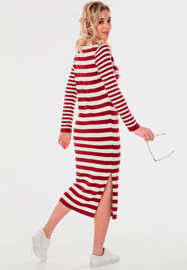 фото Платье fly