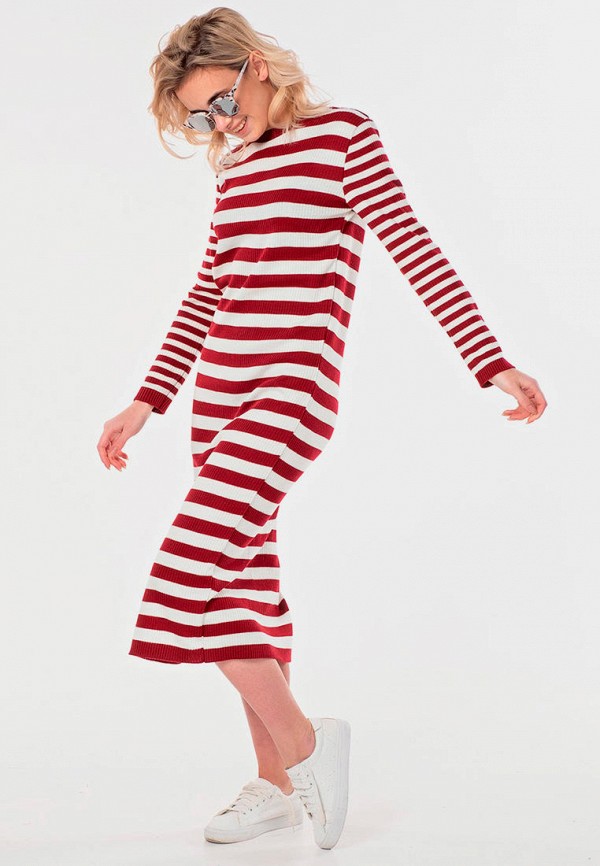 фото Платье fly