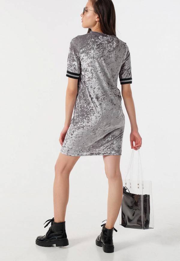 фото Платье fly