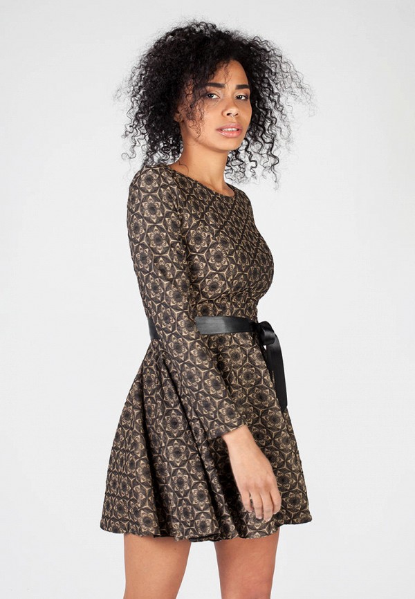 фото Платье magic people