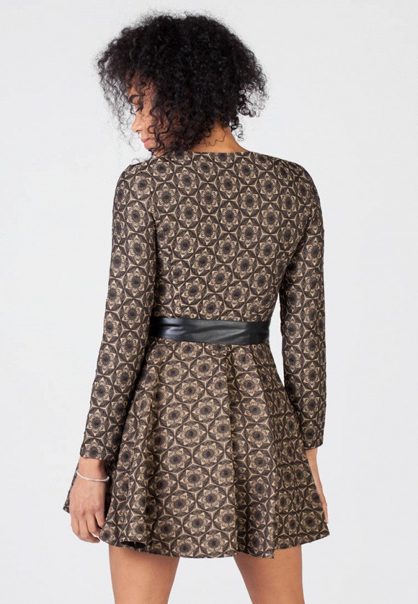 фото Платье magic people