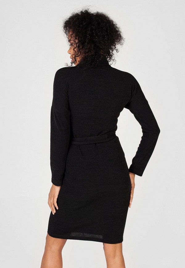 фото Платье magic people