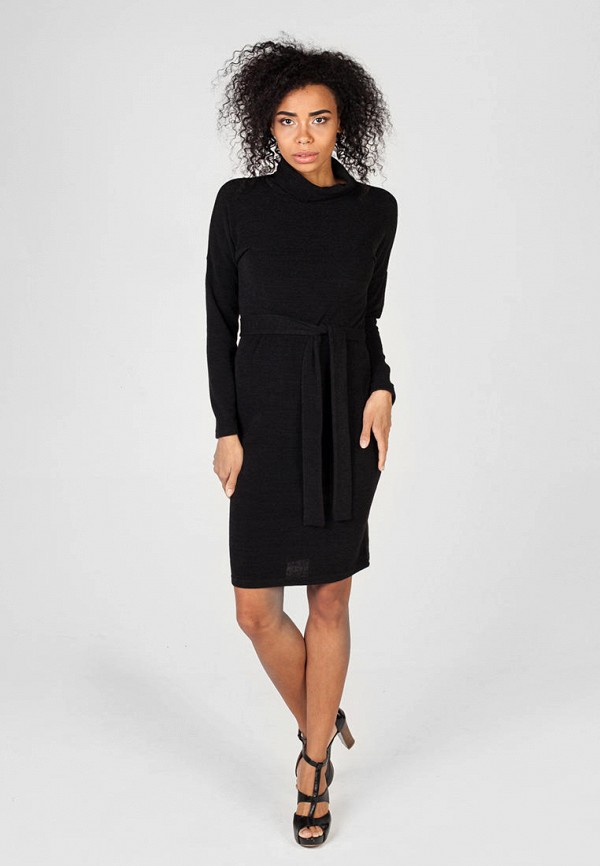 фото Платье magic people