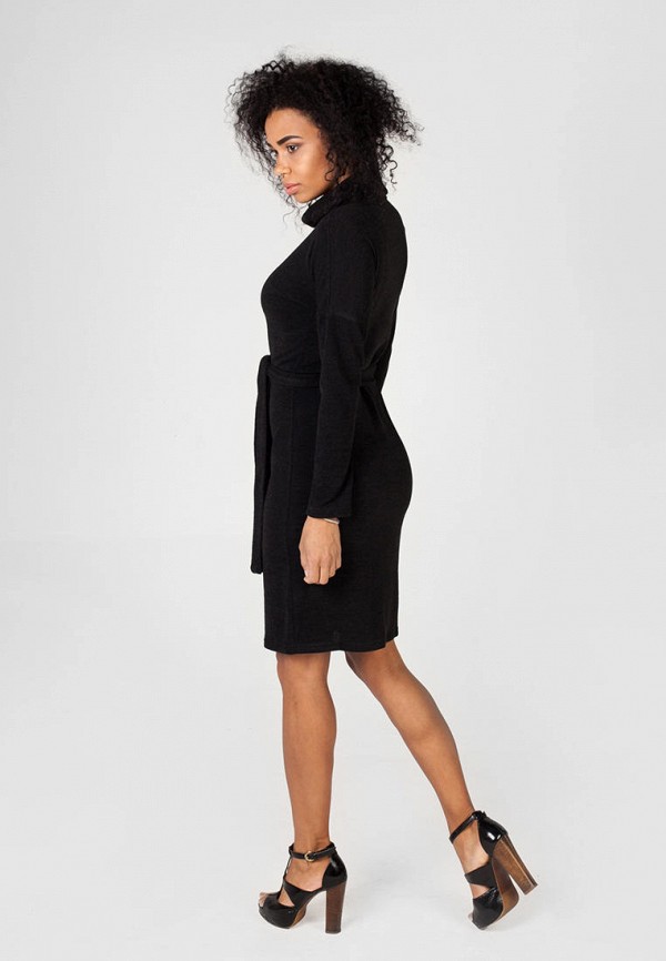 фото Платье magic people