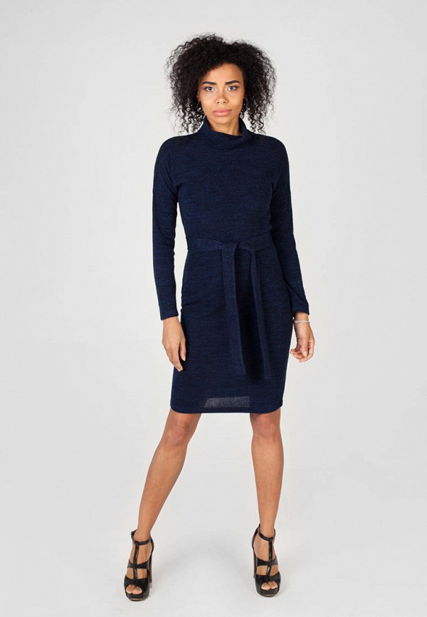 фото Платье magic people