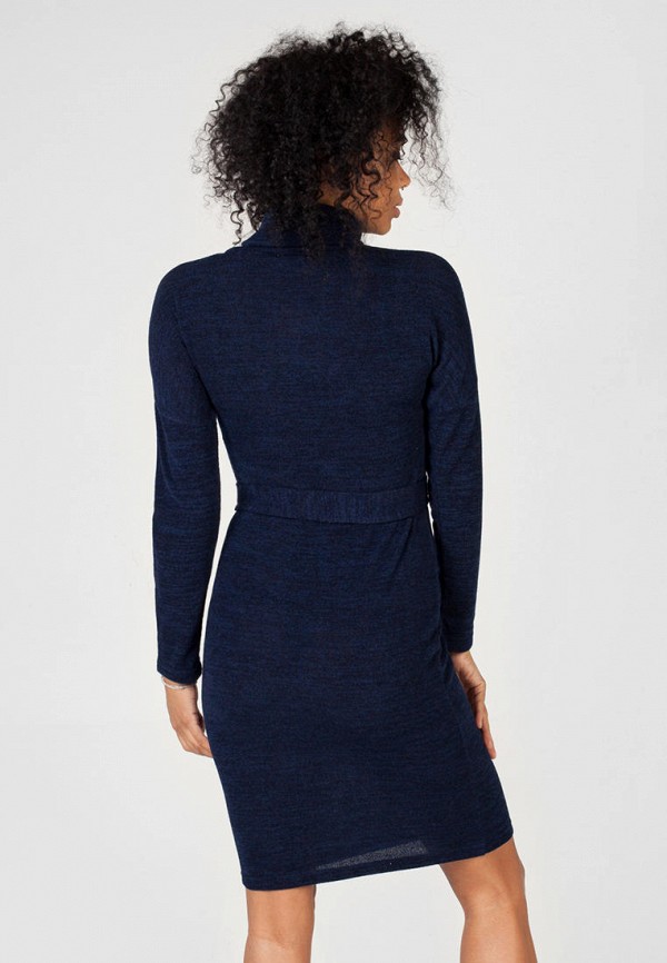 фото Платье magic people