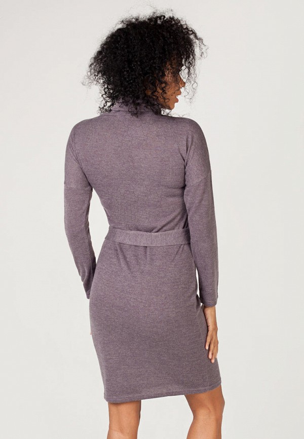 фото Платье magic people