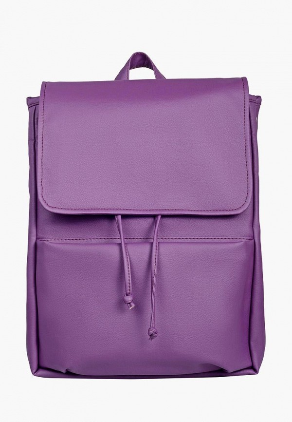 

Рюкзак Sambag, Фиолетовый