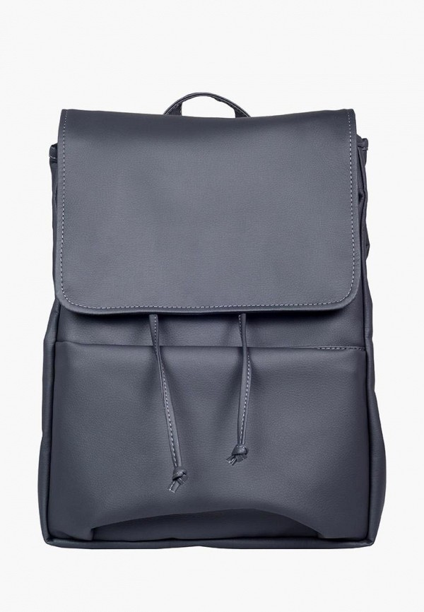 

Рюкзак Sambag, Sambag MP002XW0EPJR, Серый