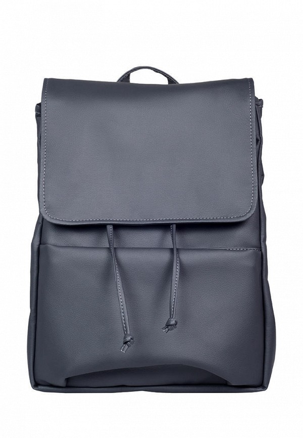 

Рюкзак Sambag, Серый, Sambag MP002XW0EPJR