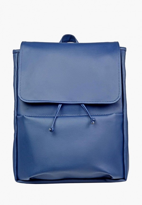 

Рюкзак Sambag, Sambag MP002XW0EPJS, Синий