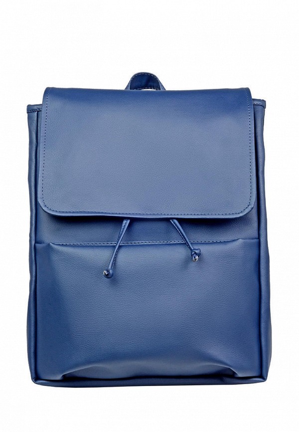 

Рюкзак Sambag, Синий