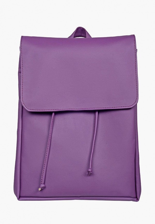 

Рюкзак Sambag, Sambag MP002XW0EPJT, Фиолетовый