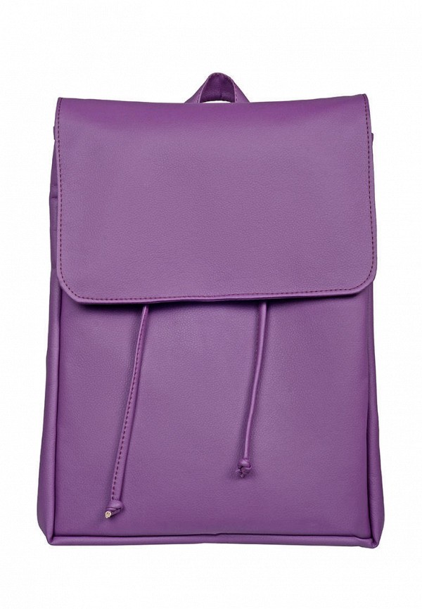 

Рюкзак Sambag, Фиолетовый, Sambag MP002XW0EPJT