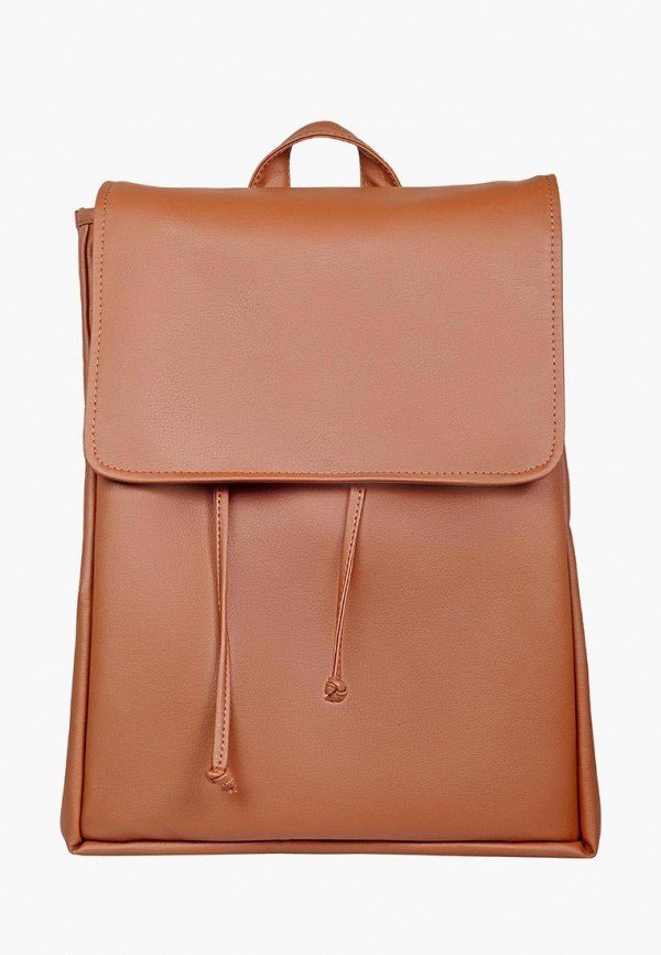 

Рюкзак Sambag, Коричневый, Sambag MP002XW0EPJU