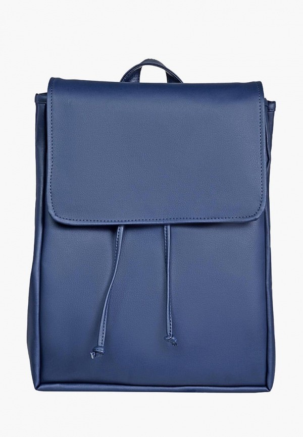

Рюкзак Sambag, Sambag MP002XW0EPJV, Синий