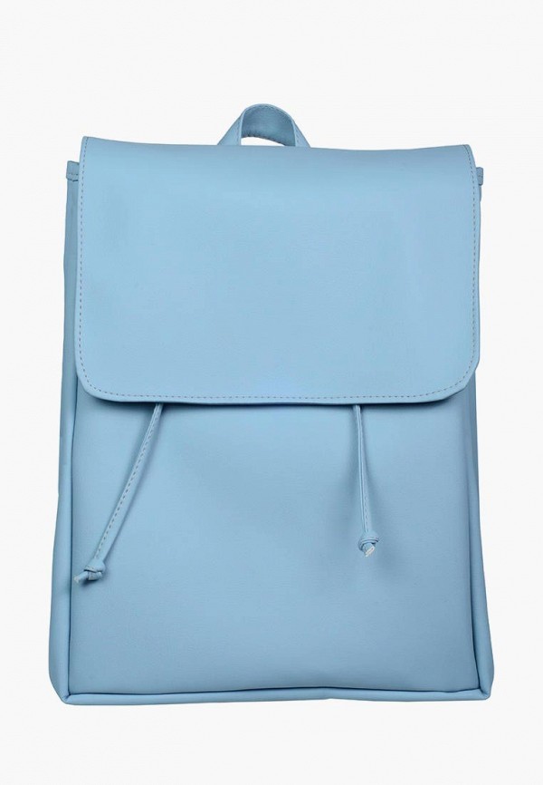 

Рюкзак Sambag, Sambag MP002XW0EPJX, Голубой