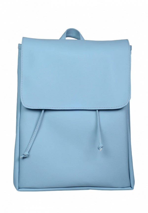 

Рюкзак Sambag, Голубой, Sambag MP002XW0EPJX