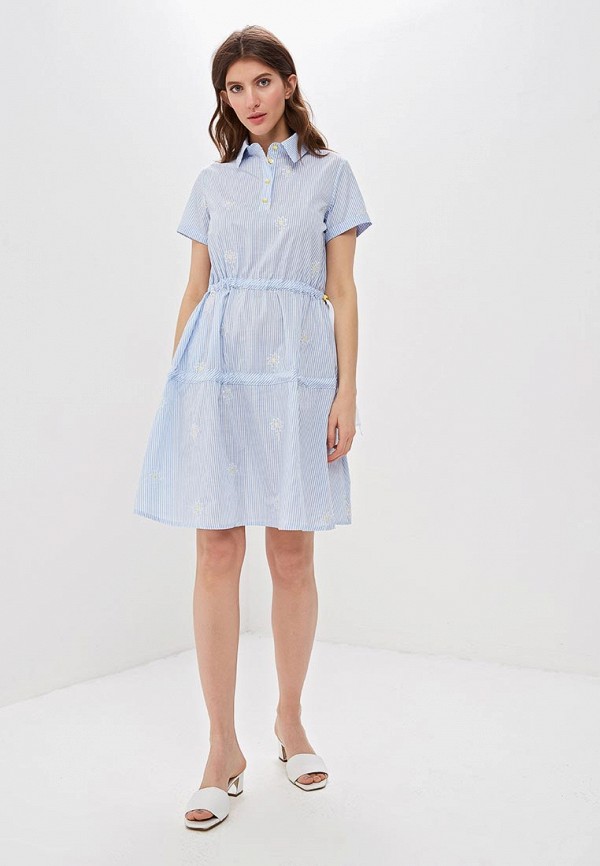 фото Платье fashion.love.story