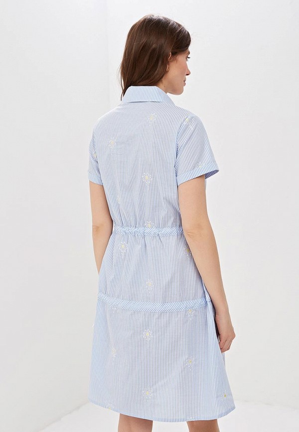 фото Платье fashion.love.story