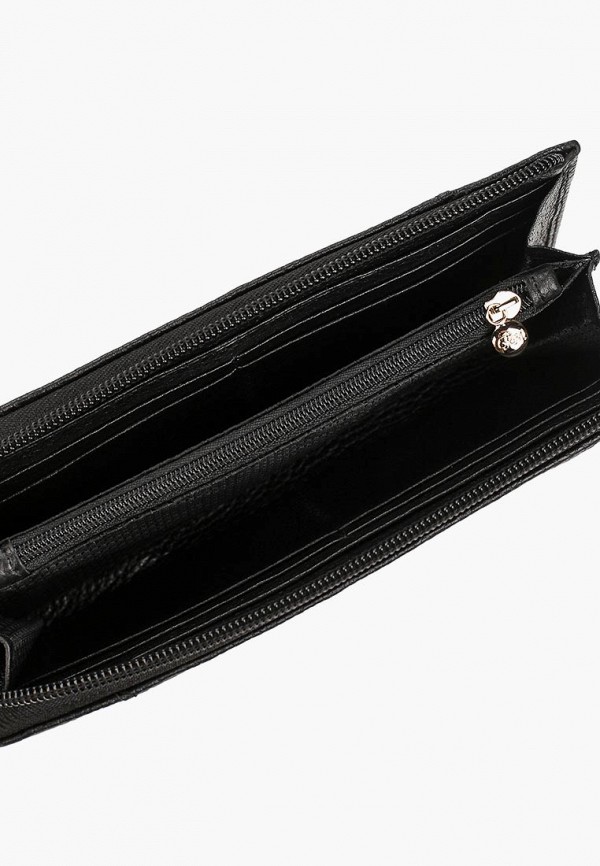 фото Кошелек franchesco mariscotti