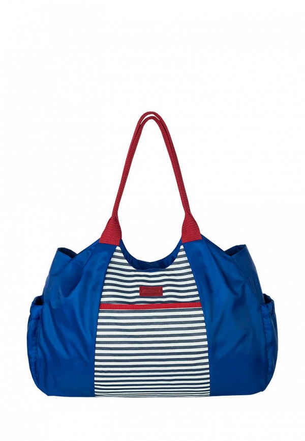 

Сумка Exodus, Exodus MP002XW0EPWW, Синий