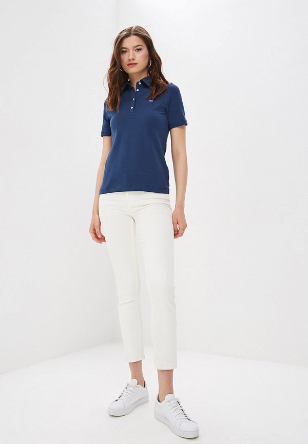 фото Поло mondigo