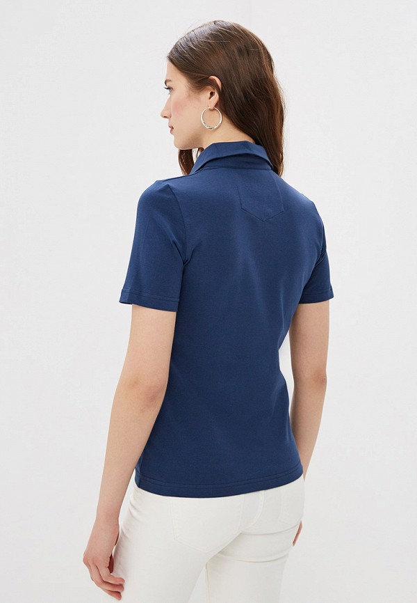 фото Поло mondigo