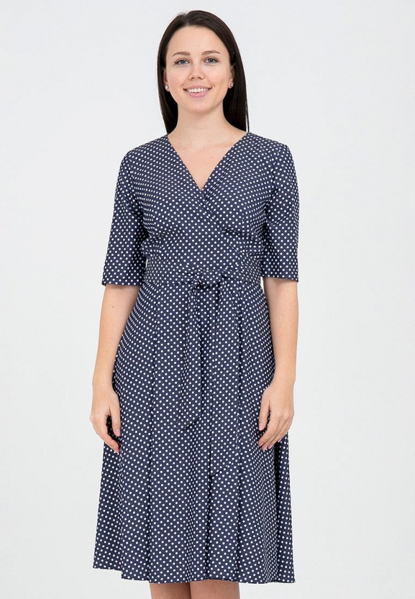 Платье Mankato