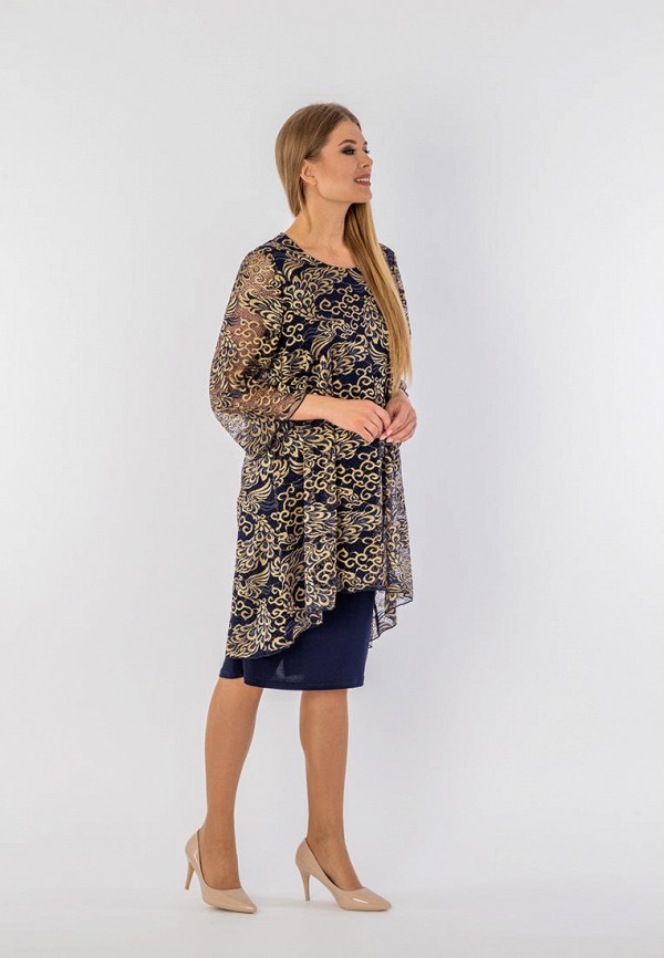 фото Платье malena