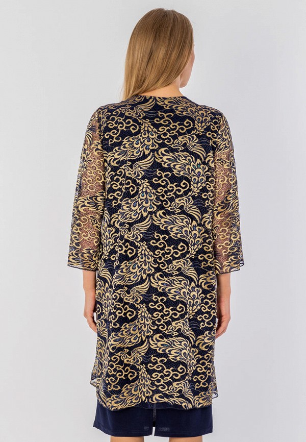 фото Платье malena