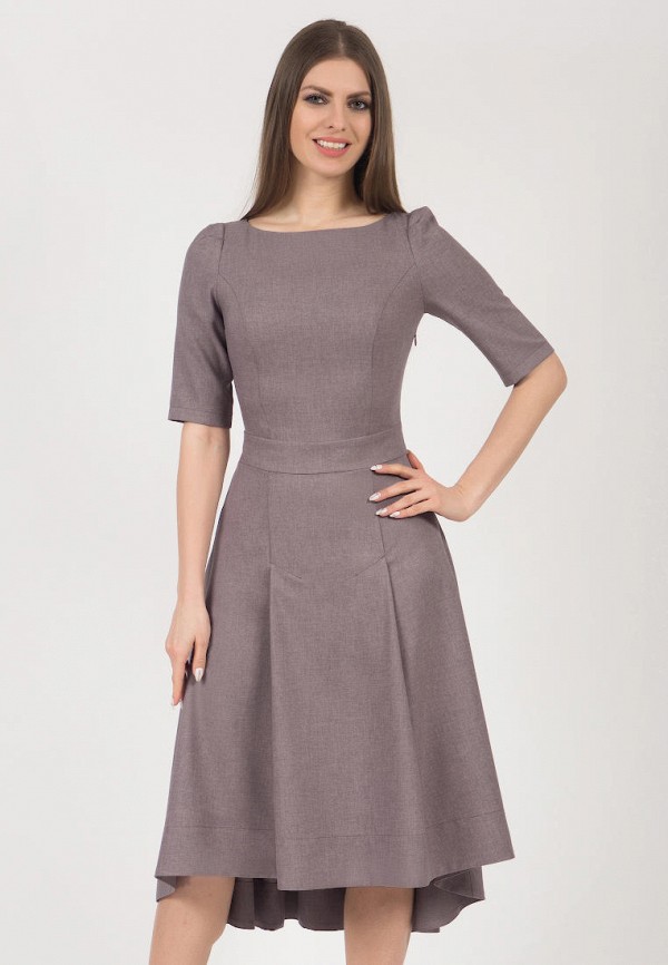 Платье Olivegrey 3865₽