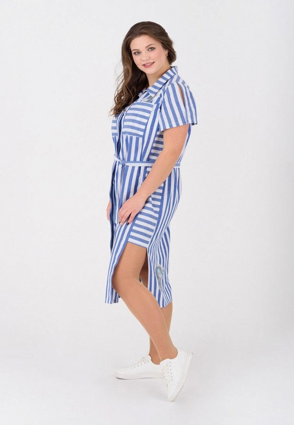 фото Платье ricamare