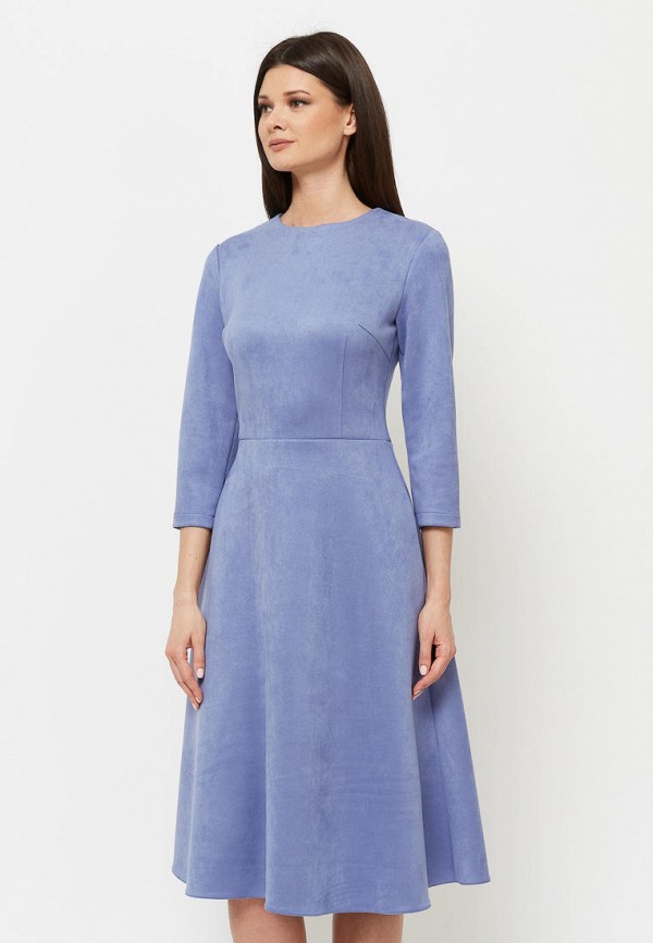 Платье A.Karina