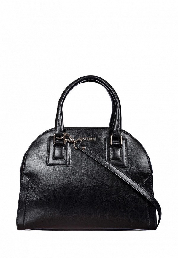 

Сумка Mattioli, Mattioli MP002XW0EQ87, Черный