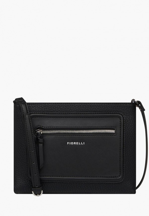 

Сумка Fiorelli, Черный