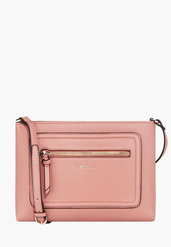 

Сумка Fiorelli, Розовый